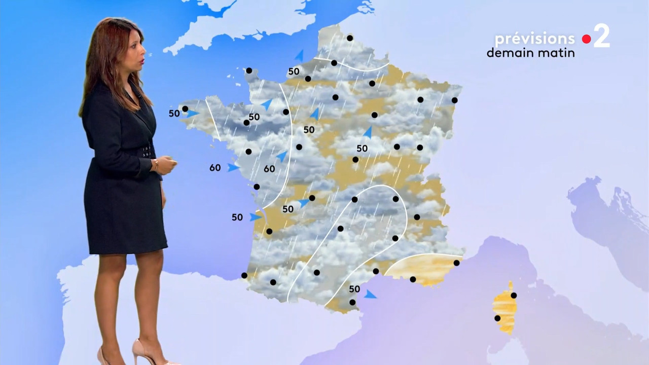 2021-07-03_12_50_Fr2_Meteo.mp4_snapshot_11.55.076