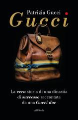 Patrizia Gucci – Gucci (2026)