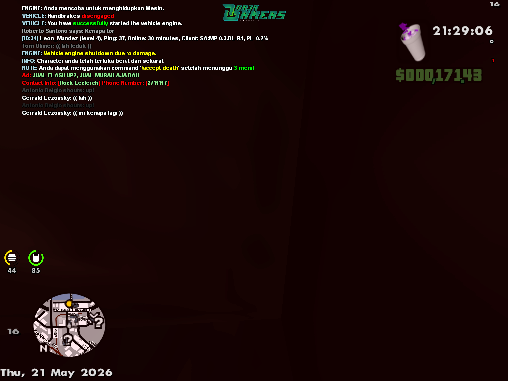 samp-21-05-2026-21-29-08.png