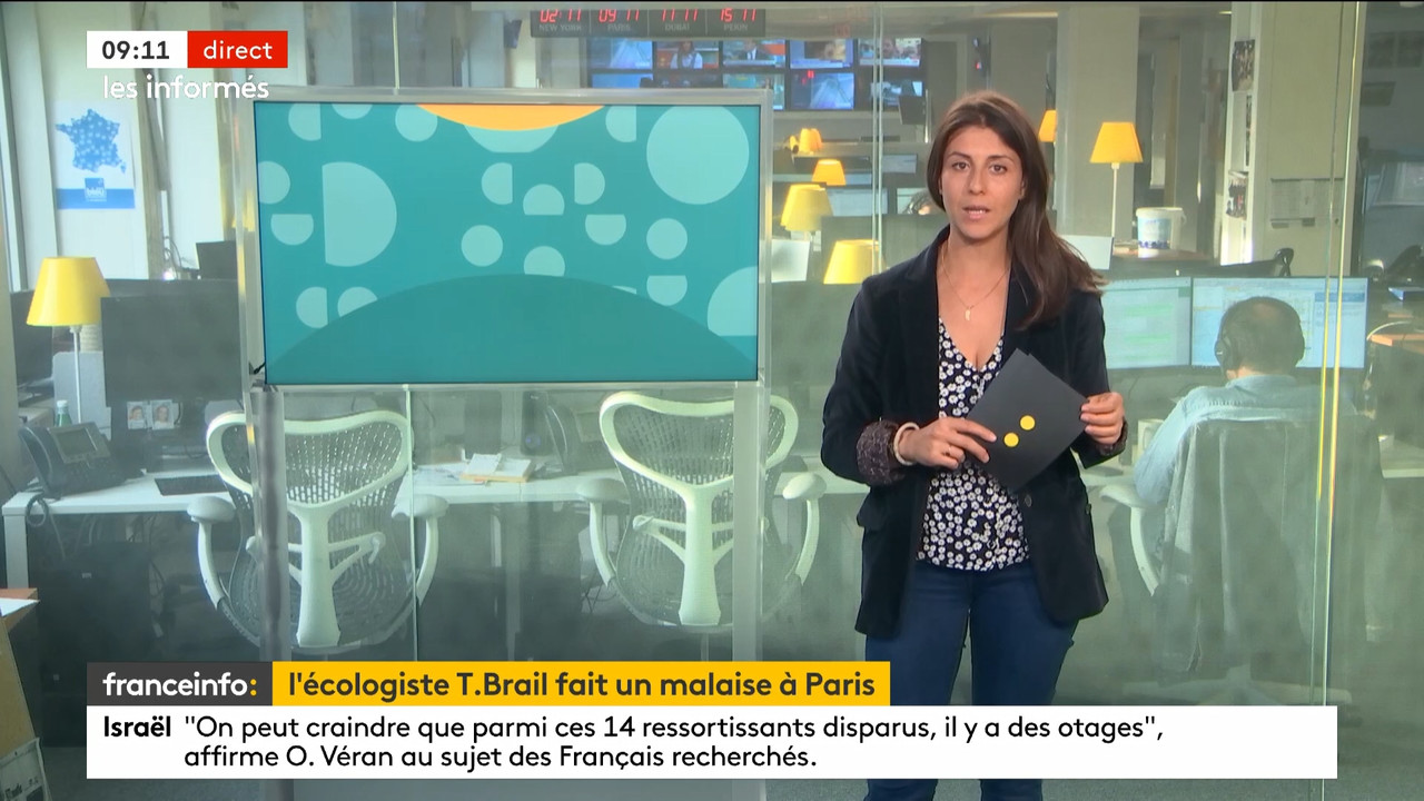 Les informés du matin 2023_10_10_08_06_00.ts_snapshot_08.03.687