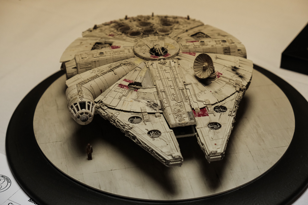 Model_Show_M4_1024-2730