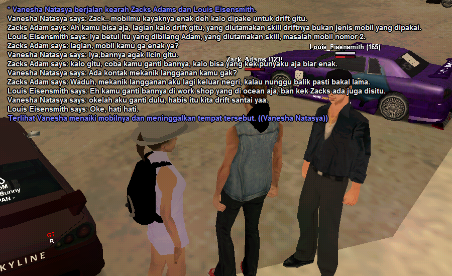 Laporan-3.png
