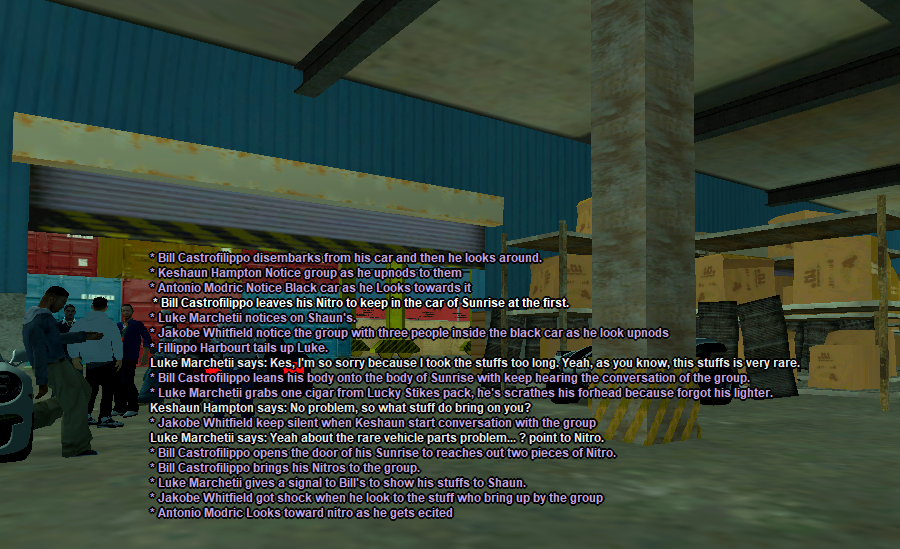 part-1.png