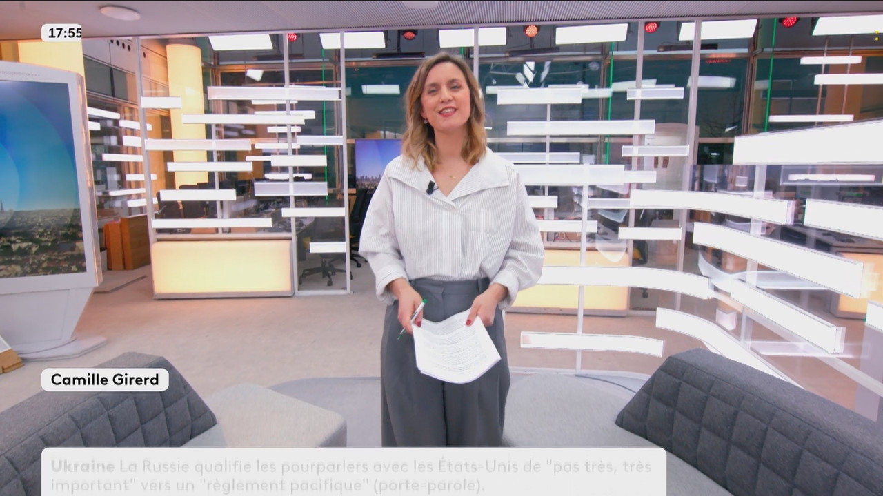 Autrement dit (Franceinfo)_2025_02_19_16_50_07.ts_snapshot_00.05.54.794