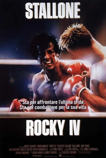 Rocky IV (1985).mkv BDRip 1080p x264 AC3/DTS iTA-ENG