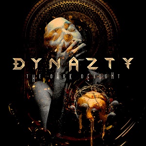 Re: Dynazty (SWE) / Heavy/Power Metal