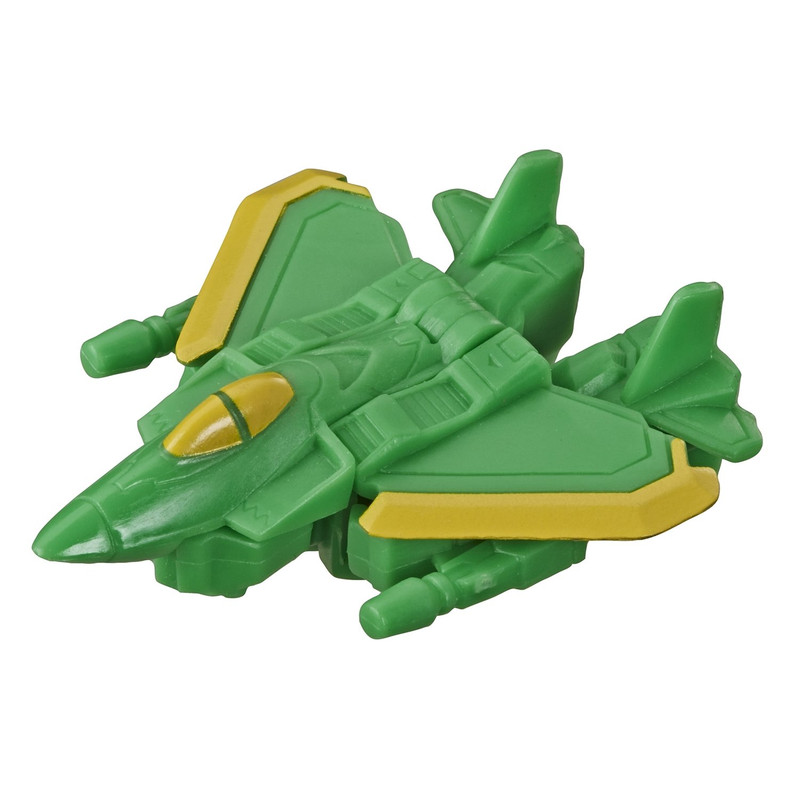 13-Cyberverse-Tiny-Turbo-Changers-Wave-2