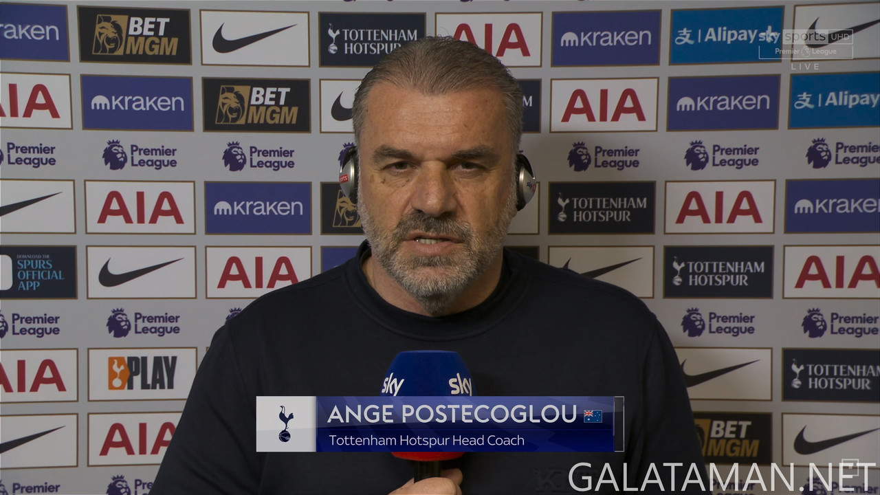 20250421-TOT-NFO-EPL_0-4K.ts_snapshot_00.23.30.155