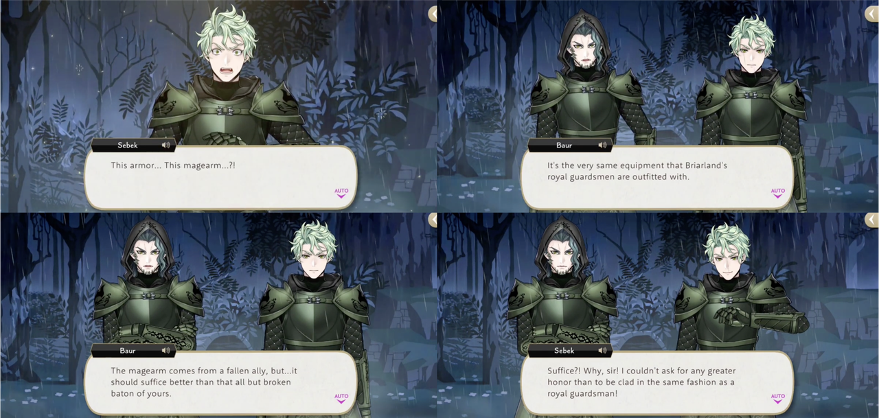 42Screenshot 2024-12-30 at 14.57.45