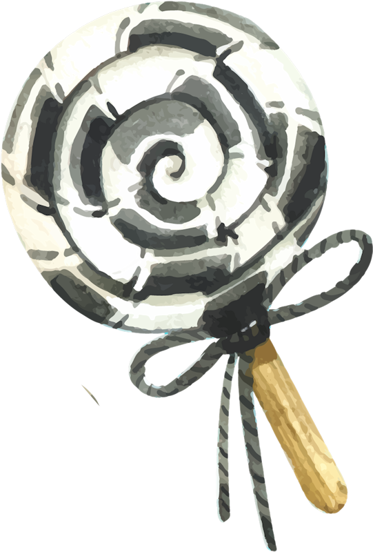 IPD_WP_Element (132)