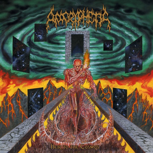 [Image: Apocryphetic-Heir-To-The-Cosmos-2020.jpg]