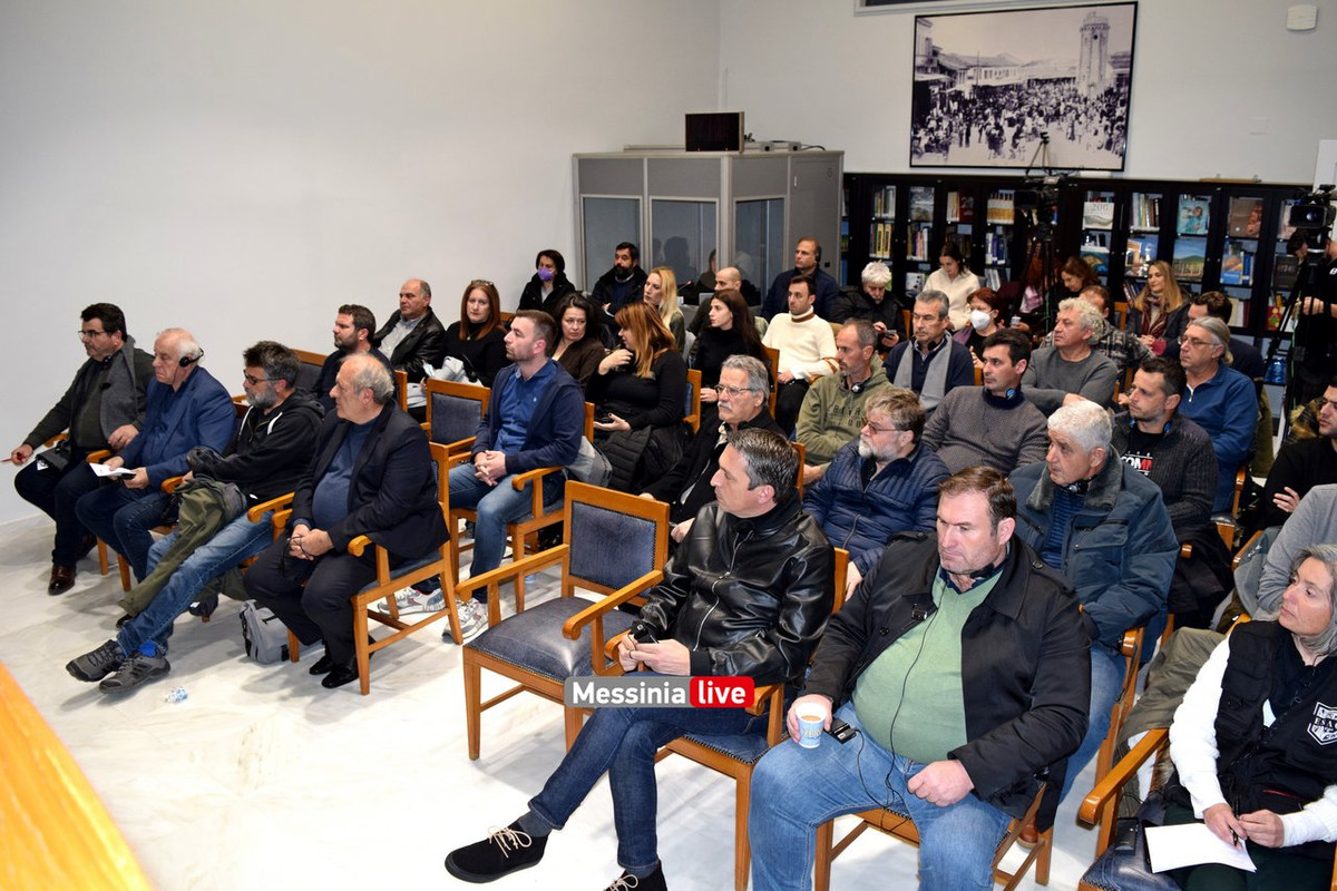 ΕΝΩΣΗDSC_0458