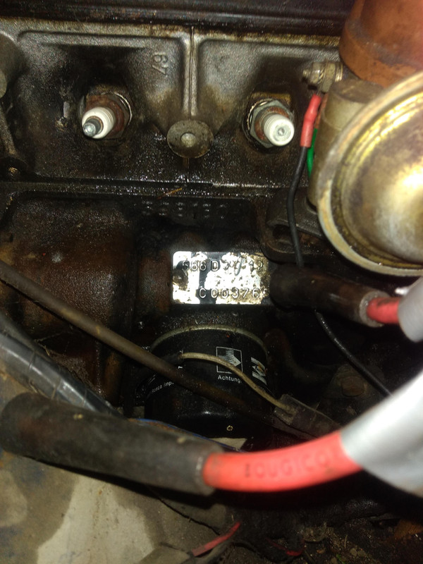 IMG_20210127_182042907