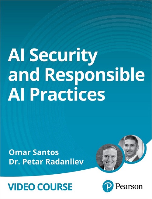 AI Security and Responsible AI Practices