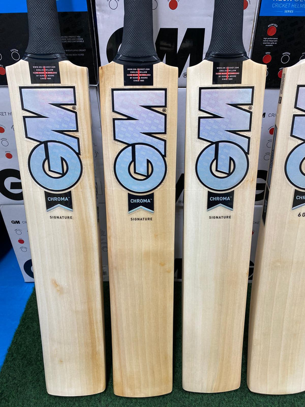 A75755B4-AE8F-4ED4-A52D-98A16DA943A8