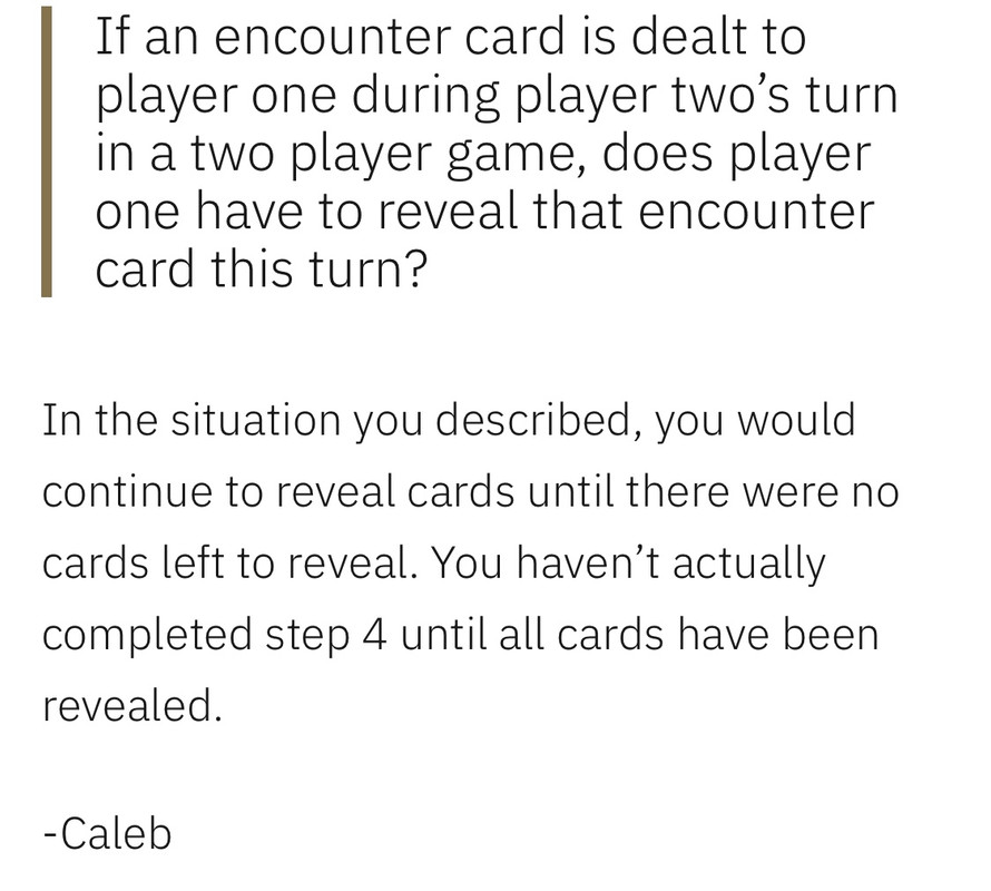 ADB1F980-1F2B-4BB1-A00B-4D926CD39C90