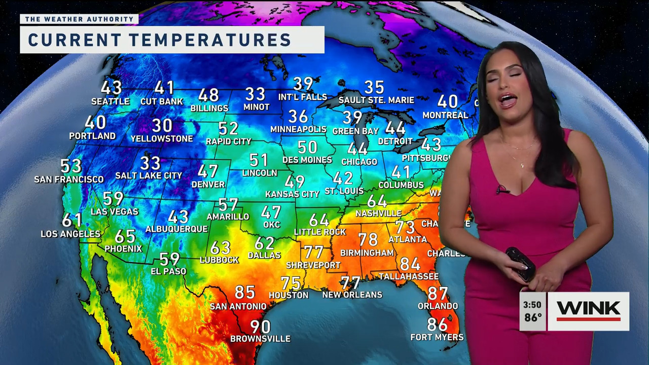03.24 - 19.00.00 - WINK News at 3pm  ᴺᵉʷ..ts_snapshot_00.51.49.114