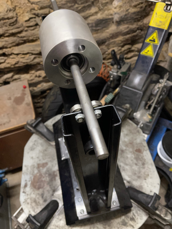 94E223E0-030C-463A-9EEF-6D7EBFCCEB2B