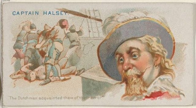 Piratas-10