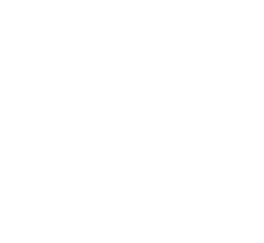 e97_ks