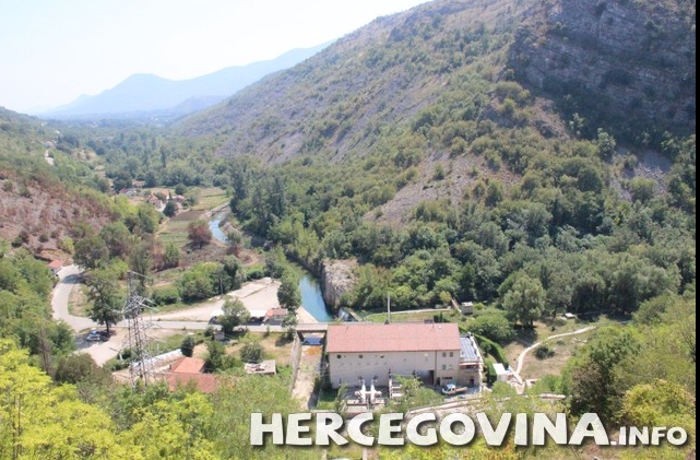 Peć- Mlini nova je turistička atrakcija u Hercegovini koja će vas oduševiti - Page 2 Screenshot-8967