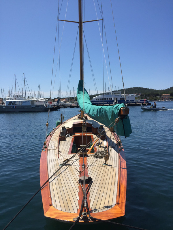 F358A2C1-4103-45B2-B2D5-014776BF8400