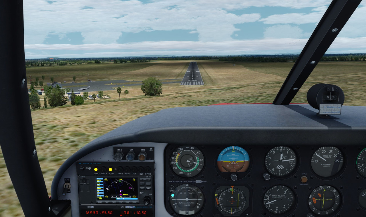 2018-5-3_19-52-31-642