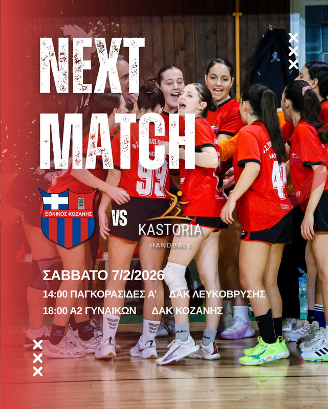 628427648 18078176192359928 6864535339530669071 n