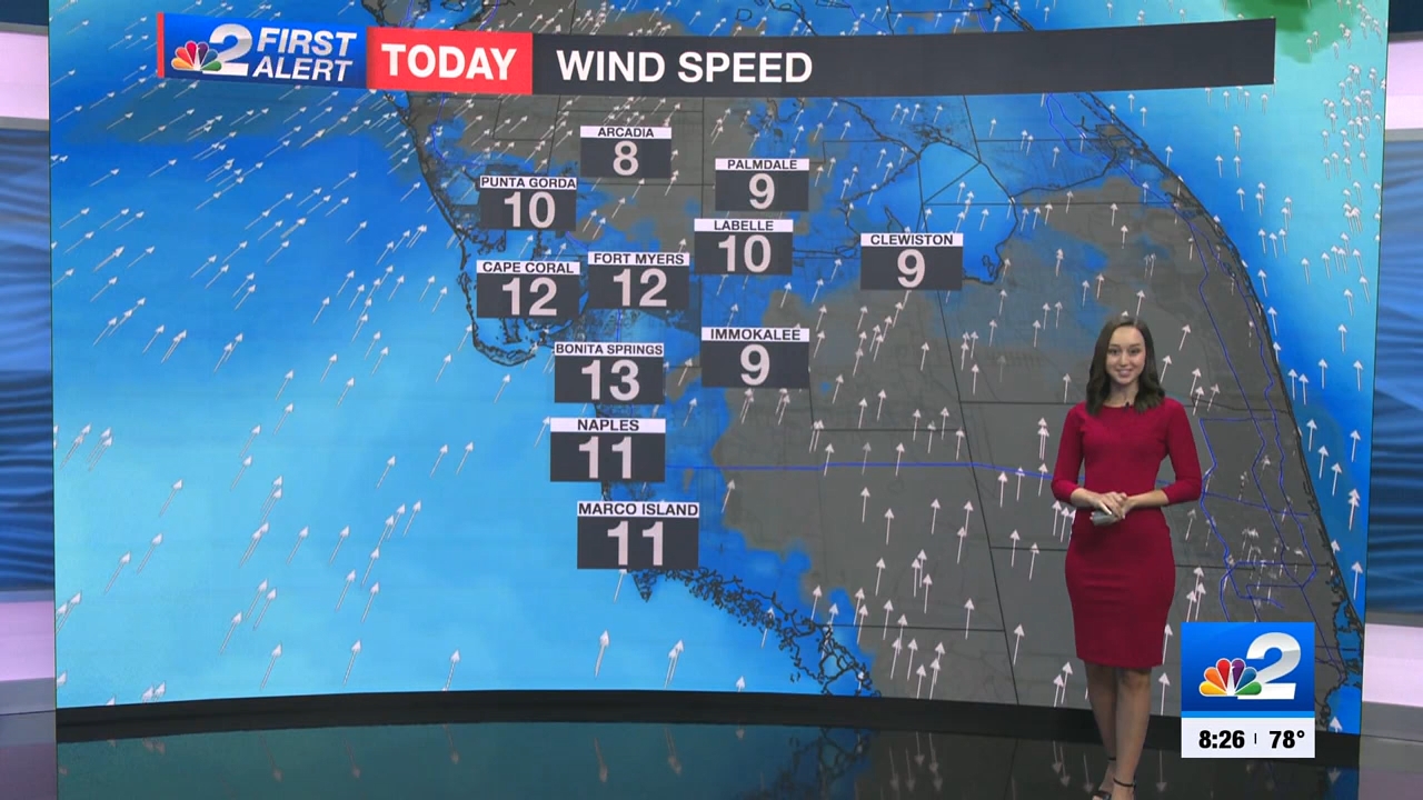 03.04 - 13.30.00 - NBC 2 News Today - Saturday  ᴺᵉʷ..ts_snapshot_00.02.57.163