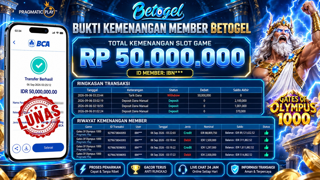 bukti-jp-06-september-2026-07-35-45-2026-09-06