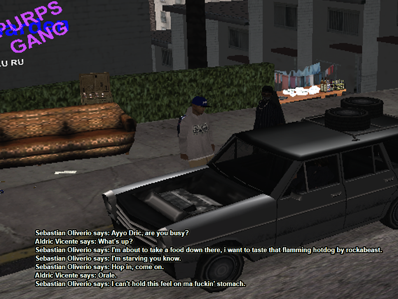 asrp70.png