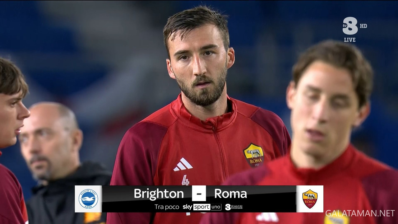 03-14_20-45-00_TV8 HD_Brighton - Roma (Diretta).ts_snapshot_04.01.575