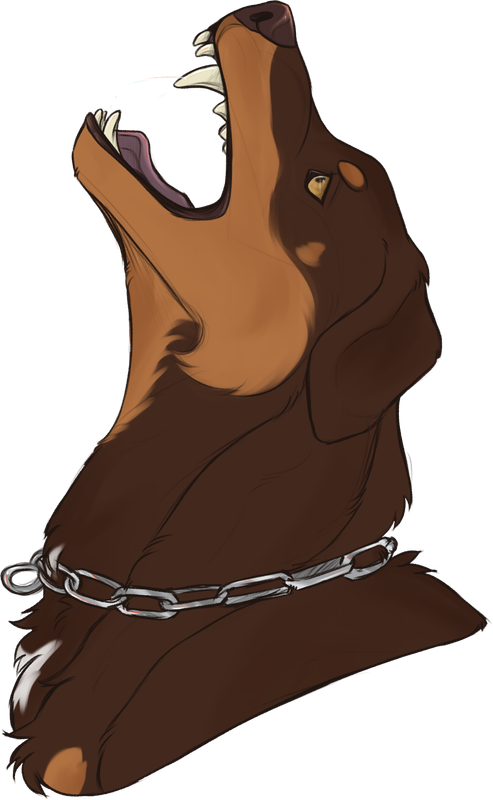 sketchcomm12.png