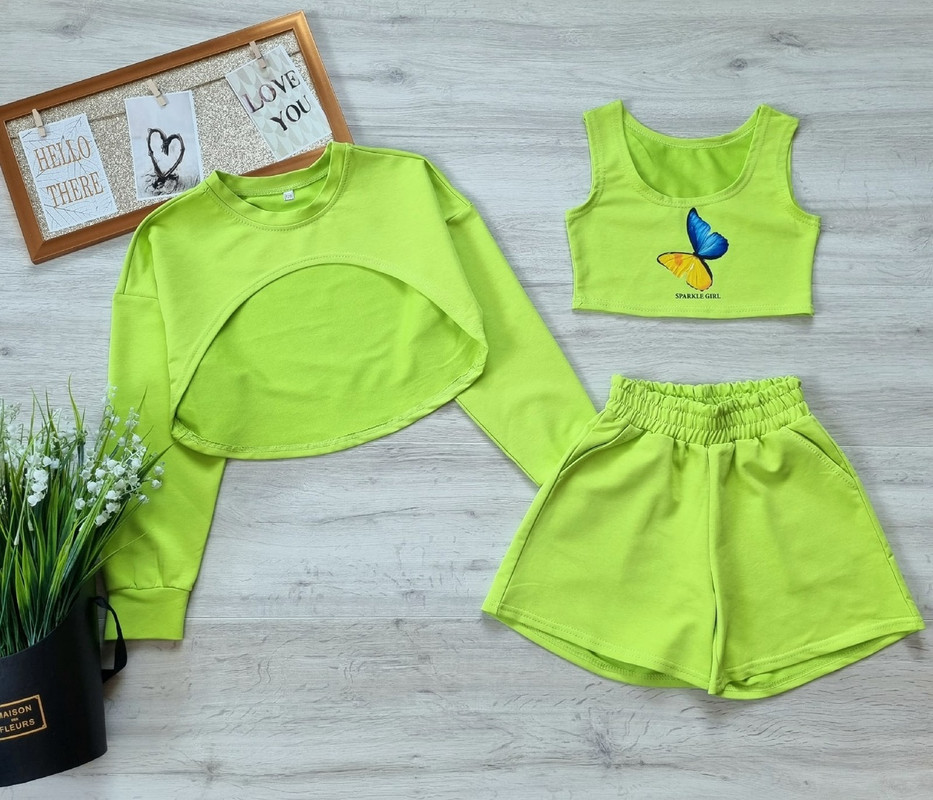 Wdqz5ADqCwFK4wZww6FqTl7eYzC0doctVq5DiSAy4fto56nG9IPgcKdbxpfPv2bpscG6SASrbI0VHKn52cGPmGy3