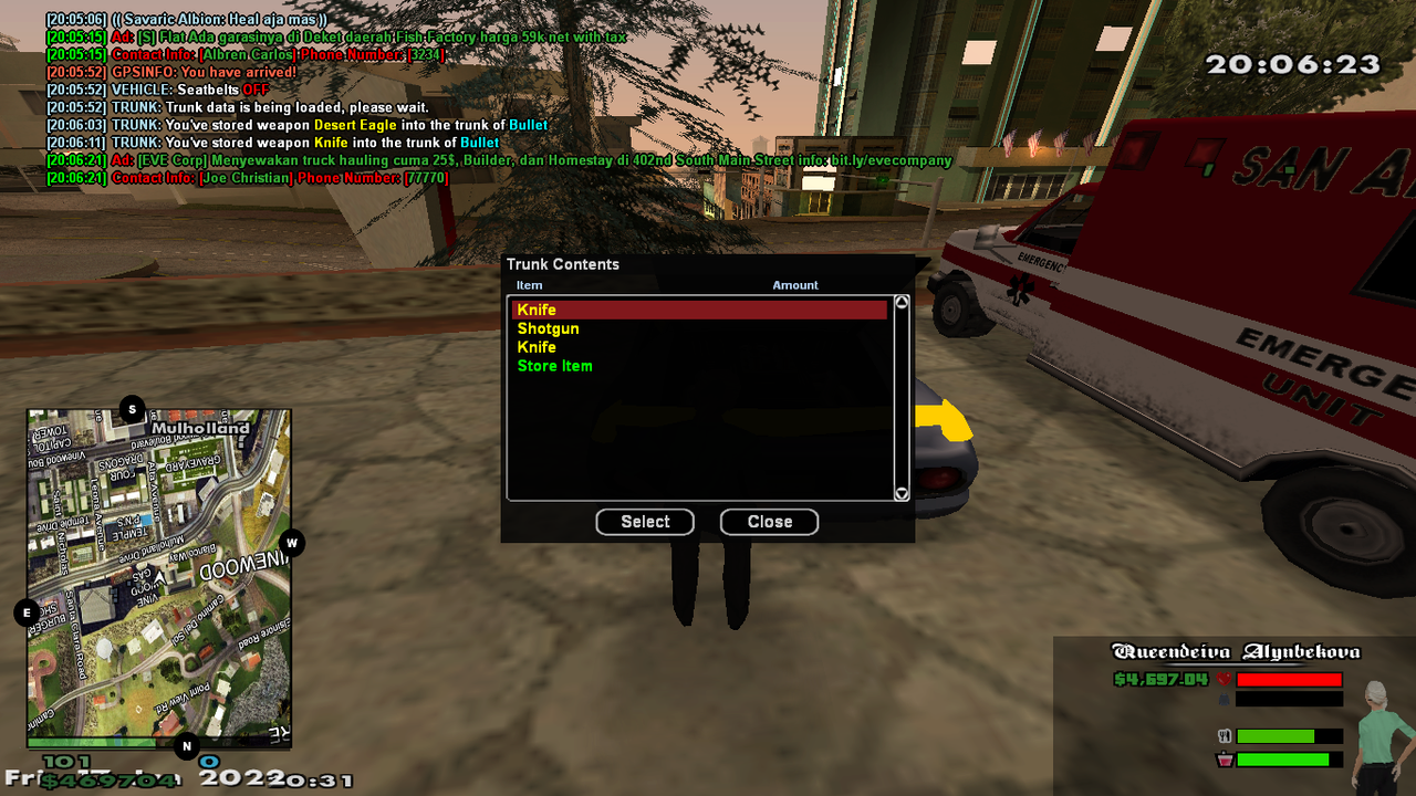 samp-17-06-2022-20-06-24.png