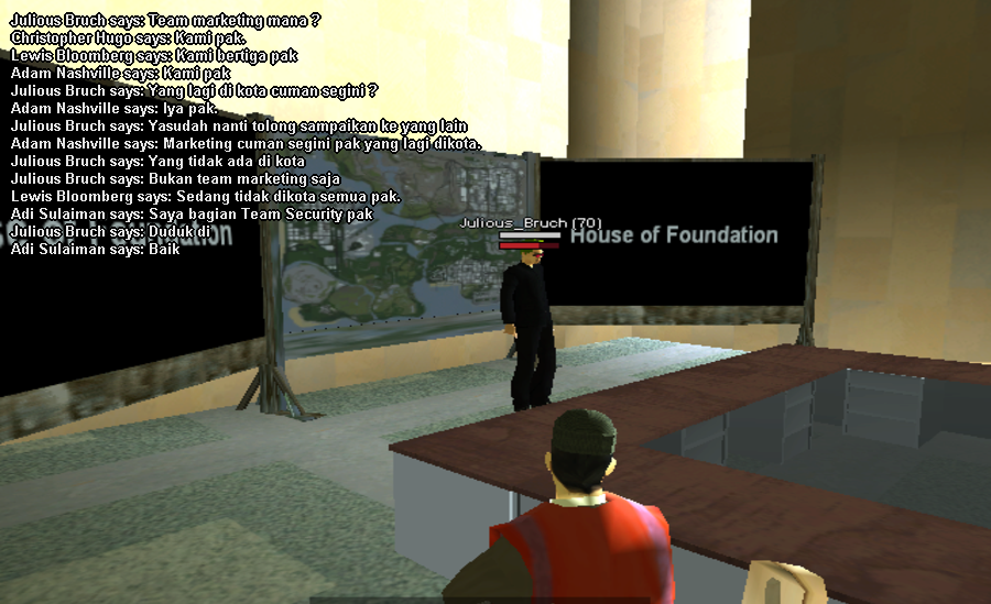 Rapat-1.png