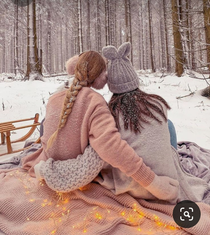 Screenshot_20230920_230445_Pinterest