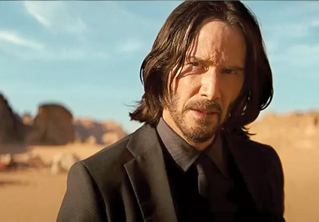 keanu-reeves.webp