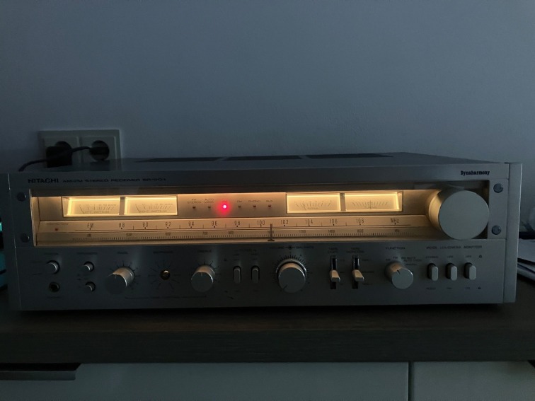 [Bild: IMG-0026-low.jpg]