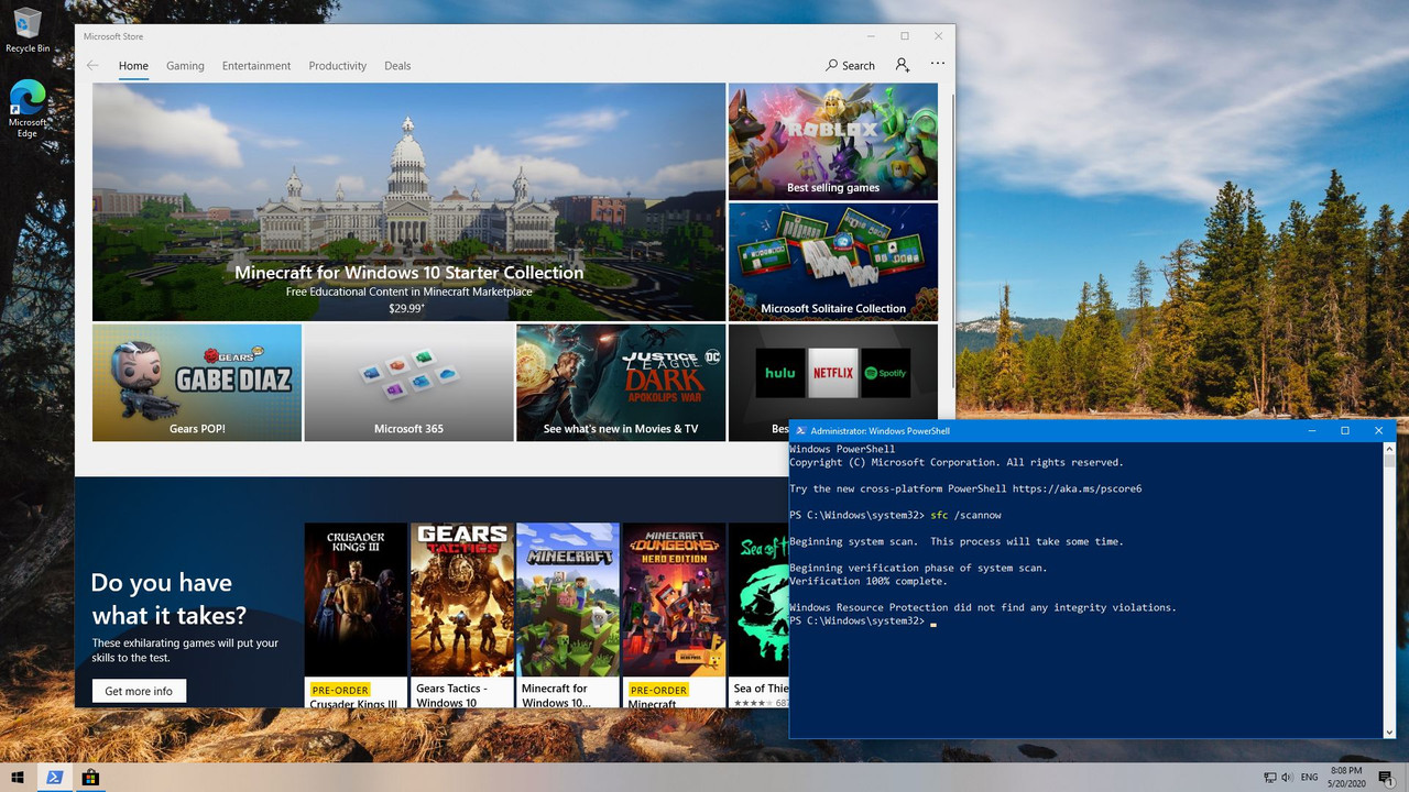 8gm6vNTg9LGj0QG2PD7Ba6wgSTPYu6zr