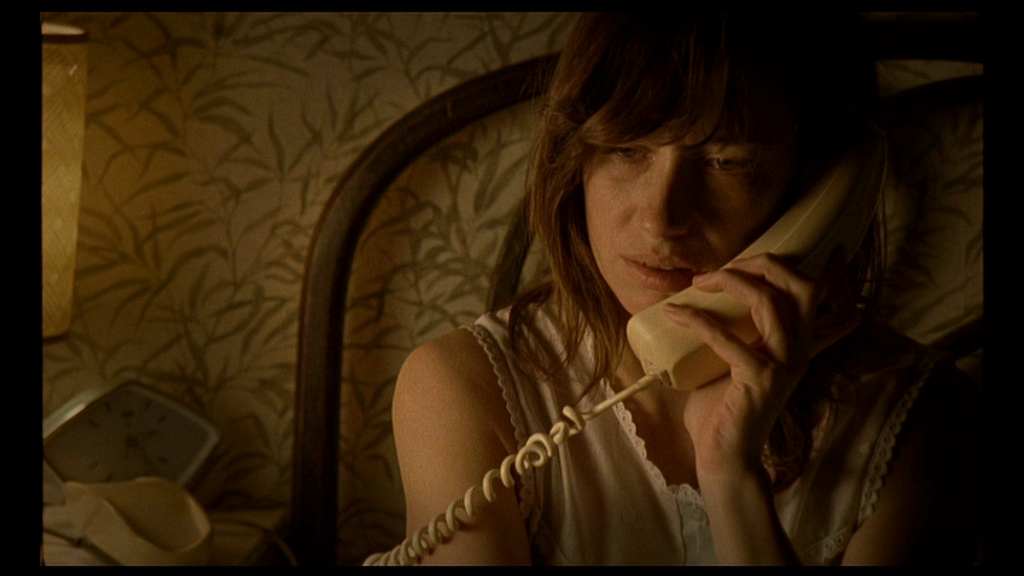 vlcsnap-2018-02-24-06h08m05s332