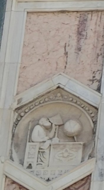 Roma y Florencia en 3 días - Blogs de Italia - Tren de las 5:40 a Florencia (255)