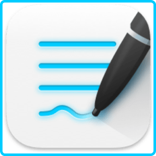Good-Notes-5-8-10-MAS.png