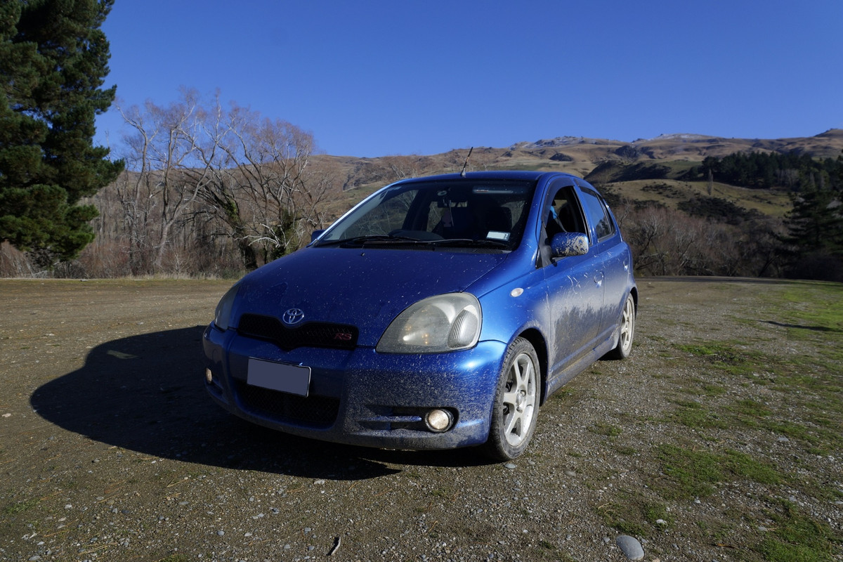 _DSC5619 (1920x1280)