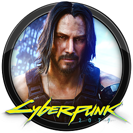 ddb5rlm-9509ebcb-4016-48db-9ac3-063c965f73c2.png