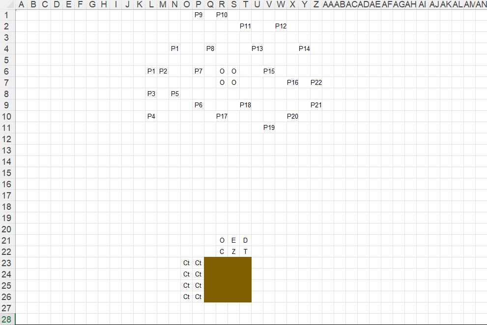 Mappa-di-combattimento.png