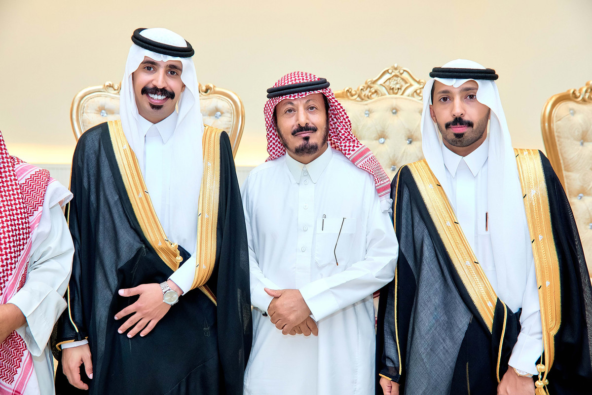 Freelancres-BN6-A7941