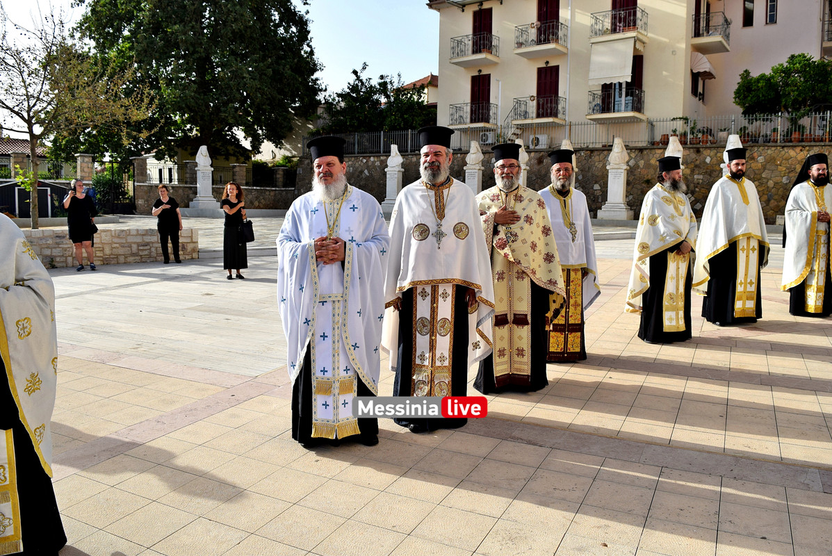 μυρτιδιωτισσαDSC_2027