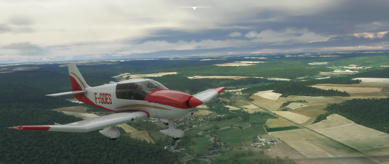 Microsoft-Flight-Simulator-Screenshot-2021-07-31-13-30-44-23.png