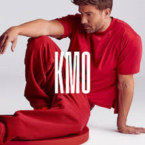 Canción 1